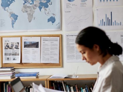 Signature: UcfN8SSiRIKpMGRXDB9Q82L4vJmRSlAyx0wf27r1/d+r2EPRK3rPx6dMgrSpDIASjnd0pqO8qqQ7D9ajqVYlb4dZTgooy4/RhrEc6dfHWbSPwpYyUbWSDEutmWlkbJRnpxwLSULN+EKdkBaouqxaAXteYiXj95uYw0JEcU0HUU9jMgX7SE1bxasSYd+21TGq5xiXxwy0zjDWvn7mGcnTdn4mPDevu7i8hpqbrcpIjnecuF1AdNcKaBzcExpX0oZkomkepS+9wSdNX0QUWBw9bkfAaxbvLG744MZHyUedqIA=