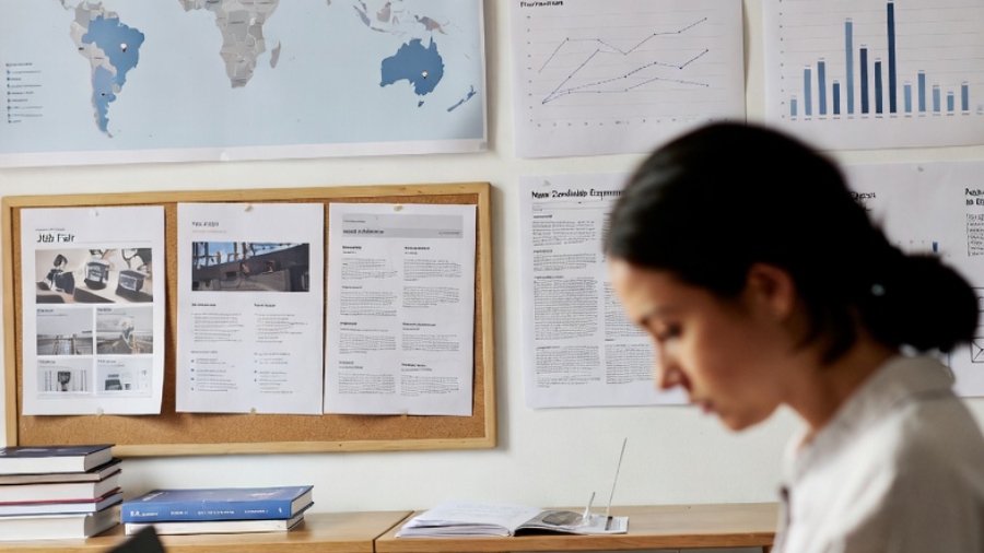 Signature: UcfN8SSiRIKpMGRXDB9Q82L4vJmRSlAyx0wf27r1/d+r2EPRK3rPx6dMgrSpDIASjnd0pqO8qqQ7D9ajqVYlb4dZTgooy4/RhrEc6dfHWbSPwpYyUbWSDEutmWlkbJRnpxwLSULN+EKdkBaouqxaAXteYiXj95uYw0JEcU0HUU9jMgX7SE1bxasSYd+21TGq5xiXxwy0zjDWvn7mGcnTdn4mPDevu7i8hpqbrcpIjnecuF1AdNcKaBzcExpX0oZkomkepS+9wSdNX0QUWBw9bkfAaxbvLG744MZHyUedqIA=