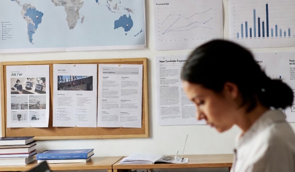 Signature: UcfN8SSiRIKpMGRXDB9Q82L4vJmRSlAyx0wf27r1/d+r2EPRK3rPx6dMgrSpDIASjnd0pqO8qqQ7D9ajqVYlb4dZTgooy4/RhrEc6dfHWbSPwpYyUbWSDEutmWlkbJRnpxwLSULN+EKdkBaouqxaAXteYiXj95uYw0JEcU0HUU9jMgX7SE1bxasSYd+21TGq5xiXxwy0zjDWvn7mGcnTdn4mPDevu7i8hpqbrcpIjnecuF1AdNcKaBzcExpX0oZkomkepS+9wSdNX0QUWBw9bkfAaxbvLG744MZHyUedqIA=