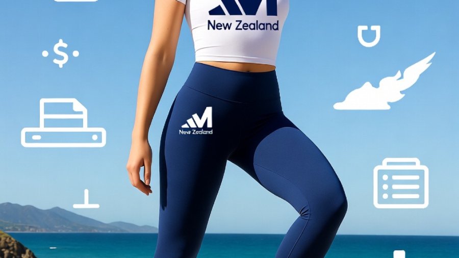 Signature: ZlkBD97/xpeBwlXB6S86jUlBXQSuzziko8reKtPJPtSUMez5V+Ao5ZusT65iqB0bNmxHWbs4DjjQLrabwa7JlKUeuk3hL9ELEze3iuqJYsGu9StKFmOnjdZCEgD0yUnEN3goURXtasWELSX29fV132qZ66E4yllgyJHwq0MSLWnPGWHsy0rRKVUMDVDmHe296XcFsfVSRBMMh4IrqclrCyNHu4BoL6ANuF6UgF4honXzTT2oMB0KjbcwXC66bywA7WEldk2wy2WCXQ2or/T3c3/SvNy3wa482BHK1bld34X/KCOZWvRJzKtzwSmgHkvyVsrp+AbtA7qZSnlyUDMLunbIRg6IE0NZlpf342XLuoIJHMOiP5oHbs630IwvImPUO/c7dAxLJ9RQAndopl10J+6jdKPDO6q/y4Z8EPI1ehnBWG606oKjfGj9KikA/HkHJ2sp6IIwnYkTTu1Ki78vpOznDBMa7iK7IGHJmZglODC3eLiVTpxm4qF0i5Cwl29cmxR84H4t4BY3opZe78EO+1oCOeTtn8doy0azBRkY7sNb4lbzhr0M0bKyODyFbl8HaS0dipgbaYwkfeHC9qHkkHmqjJC/H5NdyVUkXHknNjbwNrHWF6O65VAOjg070OlHqJFeuUTFibmscq1POfiCDfL62qf3eB8mRbZRxW9qHthN+W6vMet9iA84PT15n8CixfRkhisOnPhmCgUE3bX8s8RO/9UBiQYtHWHK+E0fAqVQduLQrS/Sx/+ijftfu+oEOdoGVc0LlBYS222sbQl0Xvz/47e4j+WKM82qSqJ4q3m7dLbuTZACnz2HVmRkJQYa0x/LPDLTdYLh8+wMypSlQ8k2KpQ8EvWUFmbicNxrG8UaX2z7qogmkGtfqcE3HF5NYOPNWItGBGbMzLHRcXbdpBMfQ3RivTxf9/CwsdqyHvapHjprIIWv53M/AJPpGrUNpi6uaiP8G4iUrXgctjLlmofCpdOgMc/T4fqb+E9R5E0=